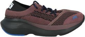 Steve Madden CALZADO - Sneakers en YOOX.COM