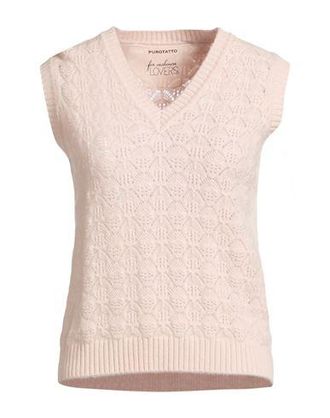 Purotatto KNITWEAR - Jumpers sur YOOX.COM