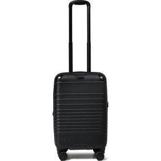 B&eacute;is The Hybrid Carry-On Roller in Black at Nordstrom