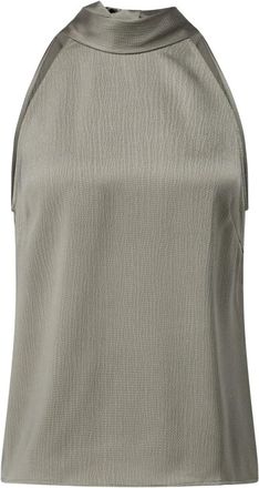 Samsøe & Samsøe Donna, Top, Verde, L, new