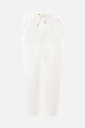 Brunello Cucinelli Trousers