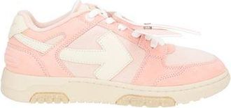 Off-white CALZATURE - Sneakers su YOOX.COM