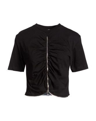 Msgm CAMISETAS Y TOPS - Camisetas en YOOX.COM