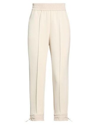 Meimeij BOTTOMWEAR - Trousers on YOOX.COM