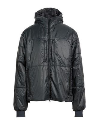 GR10K JACKEN & M&Auml;NTEL - Pufferjacken & Daunenjacken auf YOOX.COM
