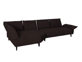 Schubiger M&ouml;bel Sofa Bochum Basic