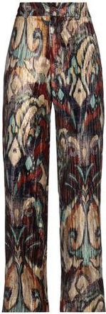 DX Collection BOTTOMWEAR - Trousers sur YOOX.COM