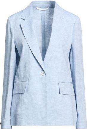 PESERICO COMPLETI E COORDINATI - Blazers su YOOX.COM