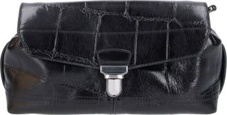 Christophe Lemaire Borsa Soft Gear