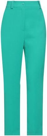 Hebe Studio BOTTOMWEAR - Trousers sur YOOX.COM