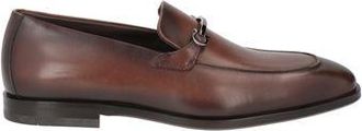 Ferragamo FOOTWEAR - Loafers on YOOX.COM