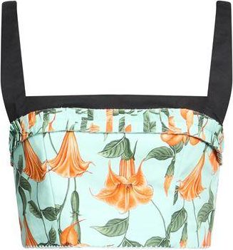 Agua Bendita TOPWEAR - Top su YOOX.COM