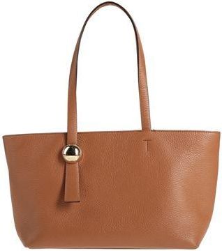 Furla BOLSOS - Bolsos de mano en YOOX.COM