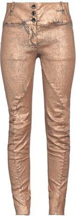 Masnada BOTTOMWEAR - Trousers sur YOOX.COM