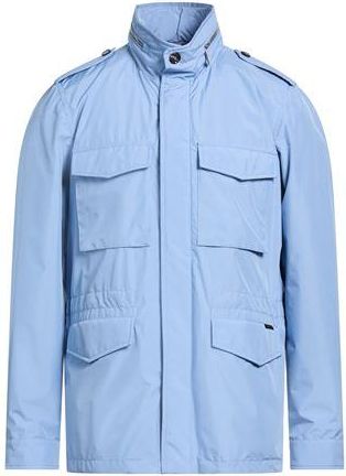 Moorer JACKEN & M&Auml;NTEL - Jacken und Anoraks auf YOOX.COM