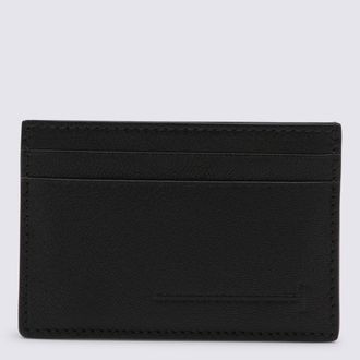 Tom Ford Mens Wallets Black _le