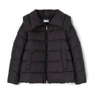 Motivi Donna, Giacche, Nero, S, new