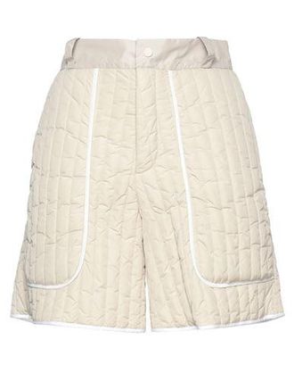 Toogood Shorts & Bermuda Shorts