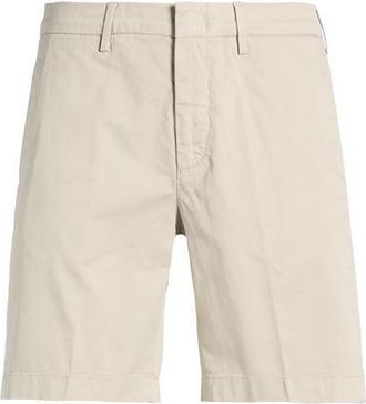 Dunhill PARTES DE ABAJO - Pantalones cortos y bermudas en YOOX.COM
