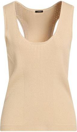 Joseph CAMISETAS Y TOPS - Tops en YOOX.COM