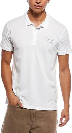 Cavalli Polo Shirt