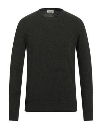 Altea STRICKWAREN - Pullover auf YOOX.COM