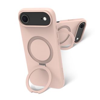 OEM Dbramante1928 Roskilde Ms Kick Icon Funda Para Tel&eacute;fono M&oacute;vil Arena