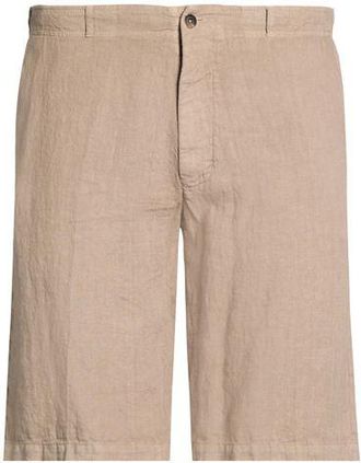 Corneliani HOSEN & R&Ouml;CKE - Shorts & Bermudashorts auf YOOX.COM