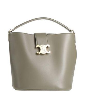 Celine BAGS - Handbags on YOOX.COM