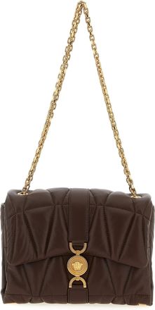 Versace kleio Shoulder Bag
