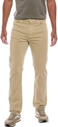Frame Denim Frame Denim Antique Beige Modern Straight Jean