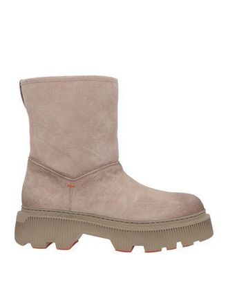 Santoni SCHUHE - Stiefeletten auf YOOX.COM