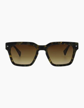 AllSaints Allsaints Womens All Saints Suki Womens Sunglasses