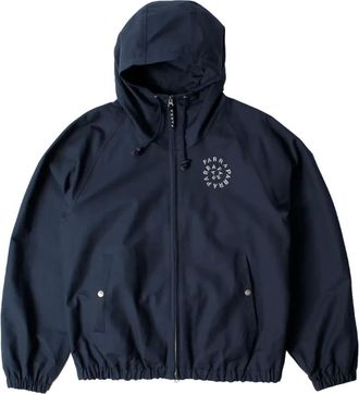 by Parra Hombre, Deporte, Azul, Talla: XL