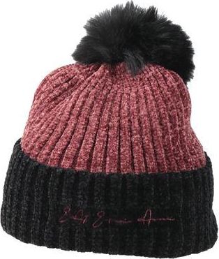 Emporio Armani ACCESSOIRES - M&uuml;tzen & H&uuml;te auf YOOX.COM