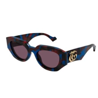 Gucci Stylish Sunglasses for Everyday Wear