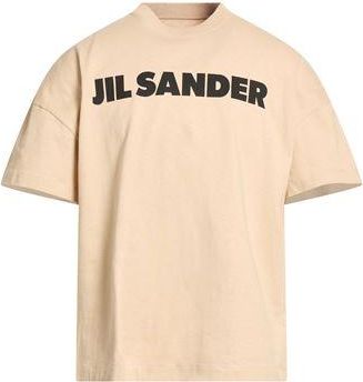 Jil Sander TOPWEAR - Felpe su YOOX.COM