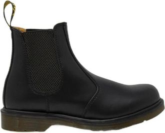 Dr. Martens Uomo, Scarpe, Nero, 44 EU, new