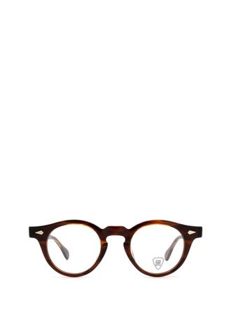 JULIUS TART OPTICAL Eyeglasses