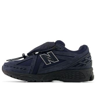 New Balance 1906U Navy Black U19063HQ