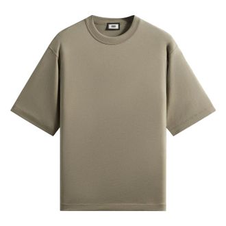 Kith 101 Pima Jersey Alex T-Shirt Montra KHM034668-175