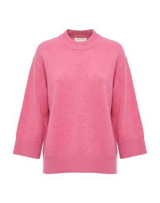 Maison Kitsun&eacute; MAGLIERIA - Pullover su YOOX.COM