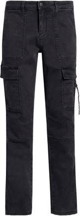 AG - Adriano Goldschmied BOTTOMWEAR - Pantaloni jeans su YOOX.COM