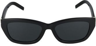 Saint Laurent Sunglasses
