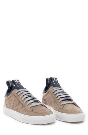 P448 Soho Sneaker in Tor-Gun at Nordstrom Rack, Size 9Us / 41Eu