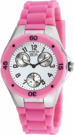 Invicta IN-18791 Angel 38mm Quartz Watch