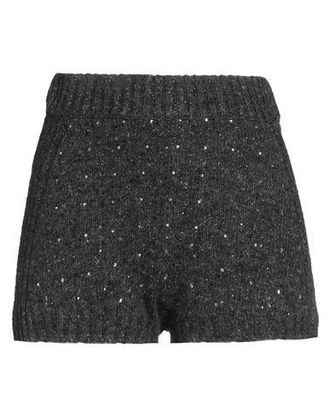 Pinko BOTTOMWEAR - Shorts & Bermuda Shorts sur YOOX.COM