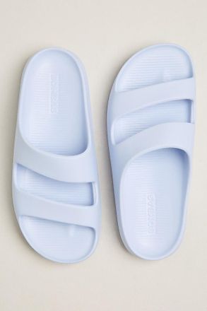 Bombas Friday Slide Sandals