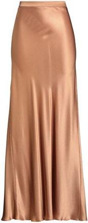 Antonelli HOSEN & RÖCKE - Maxi-Röcke auf YOOX.COM