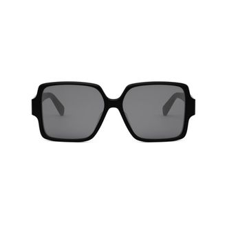 Celine Cl40316u01a - Black